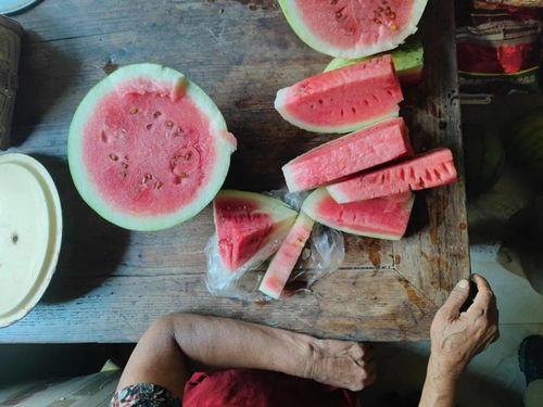 吃瓜无话题,吃瓜群众眼中的娱乐圈风云录