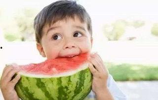 吃瓜胃涨的感觉怎么治,缓解吃瓜胃涨的实用攻略