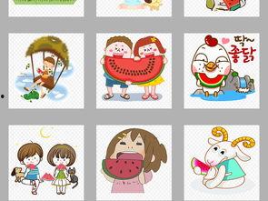 吃瓜小报模板,明星们的幕后故事，吃瓜群众必看！