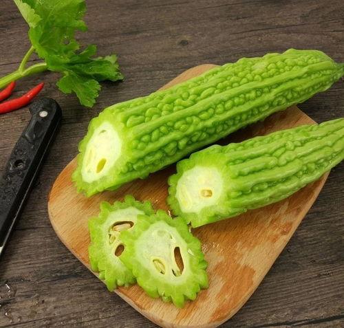 小辛在吃瓜,一场别开生面的吃瓜盛宴