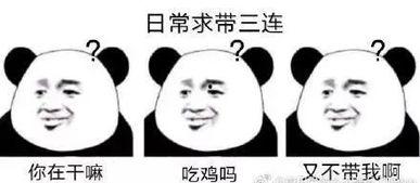 在线吃瓜娃子,揭秘在线吃瓜娃子的生活与心态